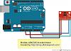 برای دیدن سایز بزرگ روی عکس کلیک کنید

نام: ADXL345 Accelerometer_fritzing_bb.jpg
مشاهده: 544
حجم: 83.3 کیلو بایت