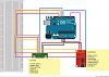 برای دیدن سایز بزرگ روی عکس کلیک کنید

نام: RFID @ SD CARD_bb.jpg
مشاهده: 512
حجم: 93.0 کیلو بایت