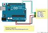 برای دیدن سایز بزرگ روی عکس کلیک کنید

نام: Fingerprint Module_firitzing_bb.jpg
مشاهده: 822
حجم: 82.3 کیلو بایت
