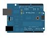 برای دیدن سایز بزرگ روی عکس کلیک کنید

نام: Arduino_bb.jpg
مشاهده: 128
حجم: 8.6 کیلو بایت