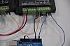 برای دیدن سایز بزرگ روی عکس کلیک کنید

نام: 640px-Arduino_Wire_010.JPG
مشاهده: 212
حجم: 41.7 کیلو بایت