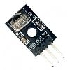 برای دیدن سایز بزرگ روی عکس کلیک کنید

نام: 38KHz_Infrared_Receiver_Module_1-500x500.jpg
مشاهده: 360
حجم: 33.6 کیلو بایت