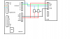 برای دیدن سایز بزرگ روی عکس کلیک کنید

نام: arduino_tpa81.png
مشاهده: 147
حجم: 7.2 کیلو بایت