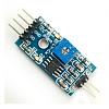 برای دیدن سایز بزرگ روی عکس کلیک کنید

نام: LM393_Module-500x500.jpg
مشاهده: 292
حجم: 38.1 کیلو بایت