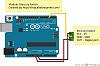 برای دیدن سایز بزرگ روی عکس کلیک کنید

نام: Mercury Switch_fritzing_bb.jpg
مشاهده: 180
حجم: 83.9 کیلو بایت