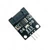 برای دیدن سایز بزرگ روی عکس کلیک کنید

نام: Optocouple_Optocounter_Module-500x500.jpg
مشاهده: 381
حجم: 30.1 کیلو بایت