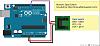 برای دیدن سایز بزرگ روی عکس کلیک کنید

نام: Opto Switch_fritzing_bb.jpg
مشاهده: 586
حجم: 91.8 کیلو بایت