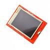 برای دیدن سایز بزرگ روی عکس کلیک کنید

نام: LCD_TFT_Arduino-500x500.JPG
مشاهده: 469
حجم: 27.4 کیلو بایت