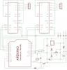 برای دیدن سایز بزرگ روی عکس کلیک کنید

نام: F2S9VHVGKS0SU5N.LARGE.jpg
مشاهده: 136
حجم: 80.2 کیلو بایت