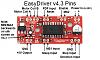 برای دیدن سایز بزرگ روی عکس کلیک کنید

نام: EasyDriver_v4.3_pinout.jpg
مشاهده: 147
حجم: 22.5 کیلو بایت