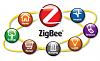 برای دیدن سایز بزرگ روی عکس کلیک کنید

نام: Zigbee_5icons_rings.jpg
مشاهده: 256
حجم: 45.1 کیلو بایت