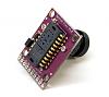برای دیدن سایز بزرگ روی عکس کلیک کنید

نام: Arduino-Optical-Flow-Sensor-1.jpg
مشاهده: 185
حجم: 55.1 کیلو بایت