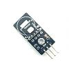 برای دیدن سایز بزرگ روی عکس کلیک کنید

نام: UVM-30A_UV_Light_Sensor-500x500.jpg
مشاهده: 253
حجم: 25.3 کیلو بایت