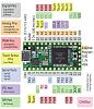 برای دیدن سایز بزرگ روی عکس کلیک کنید

نام: teensy31_front_pinout.jpg
مشاهده: 138
حجم: 20.6 کیلو بایت