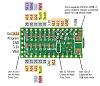 برای دیدن سایز بزرگ روی عکس کلیک کنید

نام: teensy31_back_pinout.jpg
مشاهده: 128
حجم: 19.1 کیلو بایت