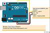 برای دیدن سایز بزرگ روی عکس کلیک کنید

نام: Dust Sensor_fritzing_bb.jpg
مشاهده: 203
حجم: 83.8 کیلو بایت