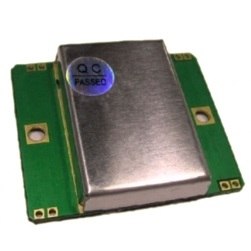 برای دیدن سایز بزرگ روی عکس کلیک کنید
نام: hb100-500x500.jpg
مشاهده: 1083
حجم: 31.2 کیلو بایت