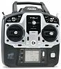 futk6000bs02x-lg.jpg