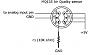 برای دیدن سایز بزرگ روی عکس کلیک کنید
نام: AirQualityMQ135-1.jpg
مشاهده: 38
حجم: 27.4 کیلو بایت