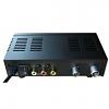 av-rf-converter-280x280.jpg
