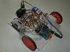 blog_940503_first29.jpg
