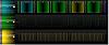 screenshot-117-.jpg