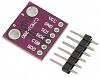 bosch-bmp280-module-2-500x500.jpg
