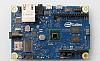 galileo_intel_board.jpg