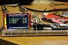 nodemcu-wifiscaner_ab.jpg