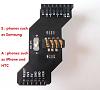 arduino-softmodem-2.jpg
