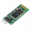 serial_port_bluetooth-500x500.jpg