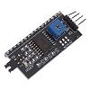 lcd1602-adapter-board-w-iic