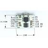 hsc001-500x500.jpg