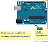 infrared-sensor-e18d50nk_bb.jpg