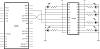 ad5206_arduino_sch.jpg