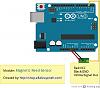 magnetic-reed-sensor_bb.jpg