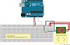 mq-135-sensor_bb.jpg