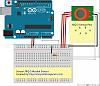 mq-3-alcohol-sensor_fritzing_bb.jpg