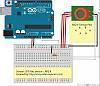lpg-gas-sensor-mq-6_fritzing_bb.jpg