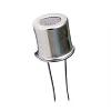 methane-gas-sensor-mq214-500x500.jpg