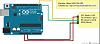 ublox-neo-7m_fritzing_bb.jpg