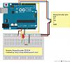 rotary-encoder-fz0534_fritzing_bb.jpg