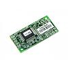 thinkgearam_brainwave_sensor-500x500.jpg
