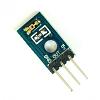 temt6000_light_sensor_module-500x500.jpg