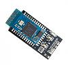 bluetooth_blk-md-spp-500x500.jpg