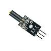 vibration_sensor_module-500x500.jpg