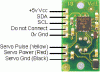 tpa81.gif