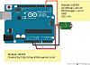 lm393_bb.jpg