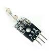 mercury_switch_module-500x500.jpg