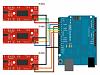 grbl-20easydriver_small.jpg